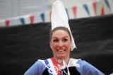 Dames de France 18 * 5616 x 3744 * (5.51MB)